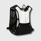 Gilet trail running respirant pour longue distance | Esprit Baroudeur