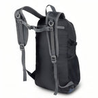 Sac à dos randonnée 30L Ultra léger et pliable | Esprit Baroudeur