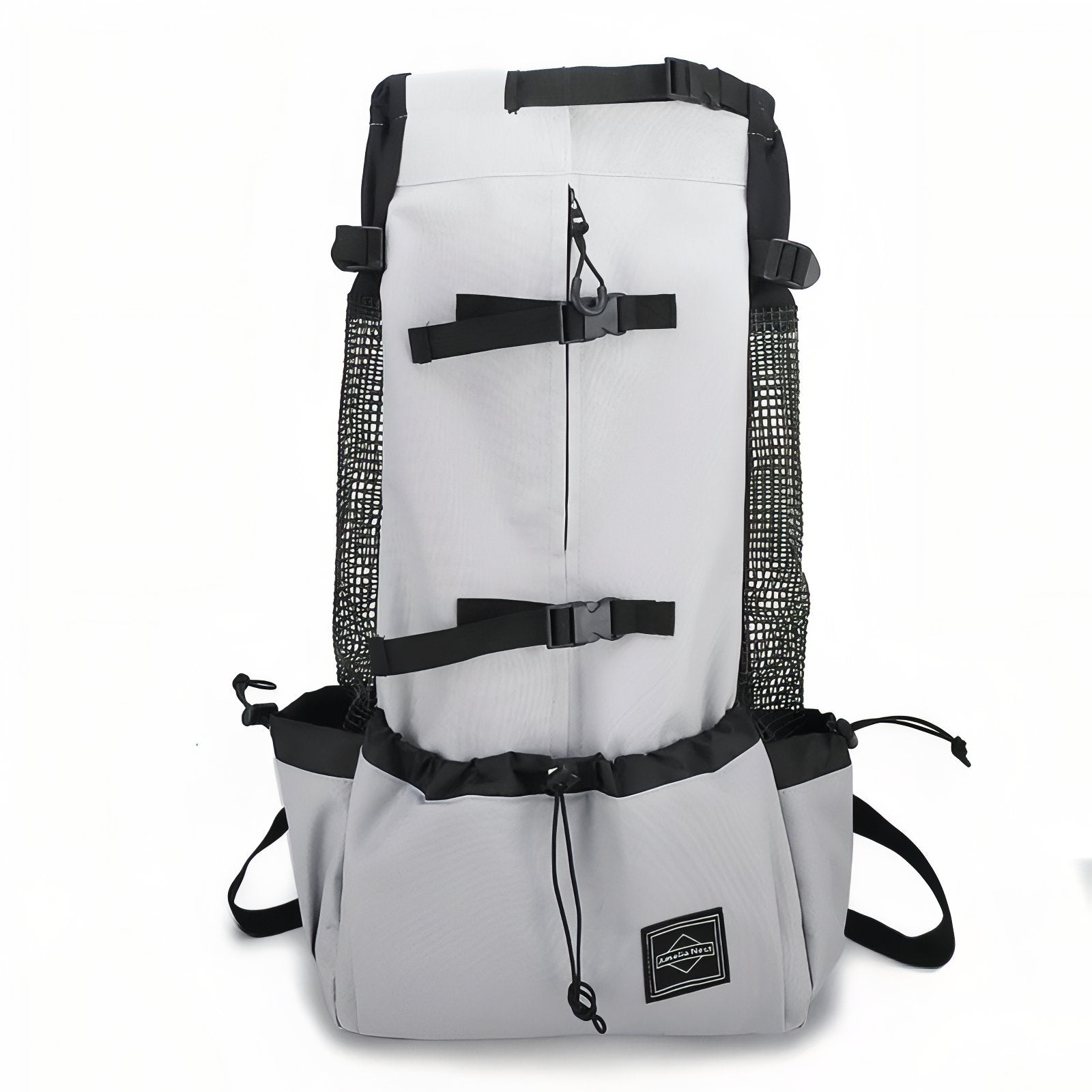 Sac Porte Chien Randonnée