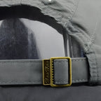 Casquette randonnée imperméable pliable UPF 40+ outdoor | Esprit Baroudeur