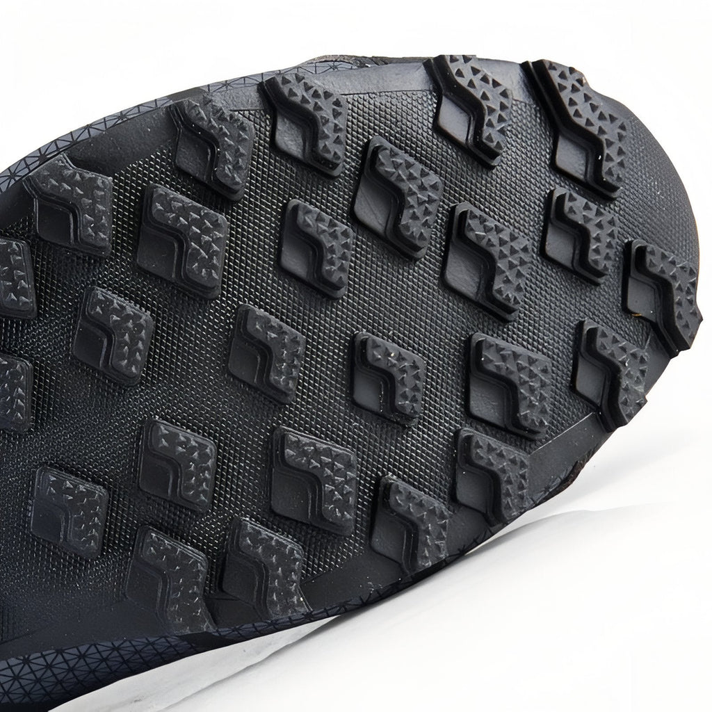 Chaussures Randonnée  Imperméables pour Femme