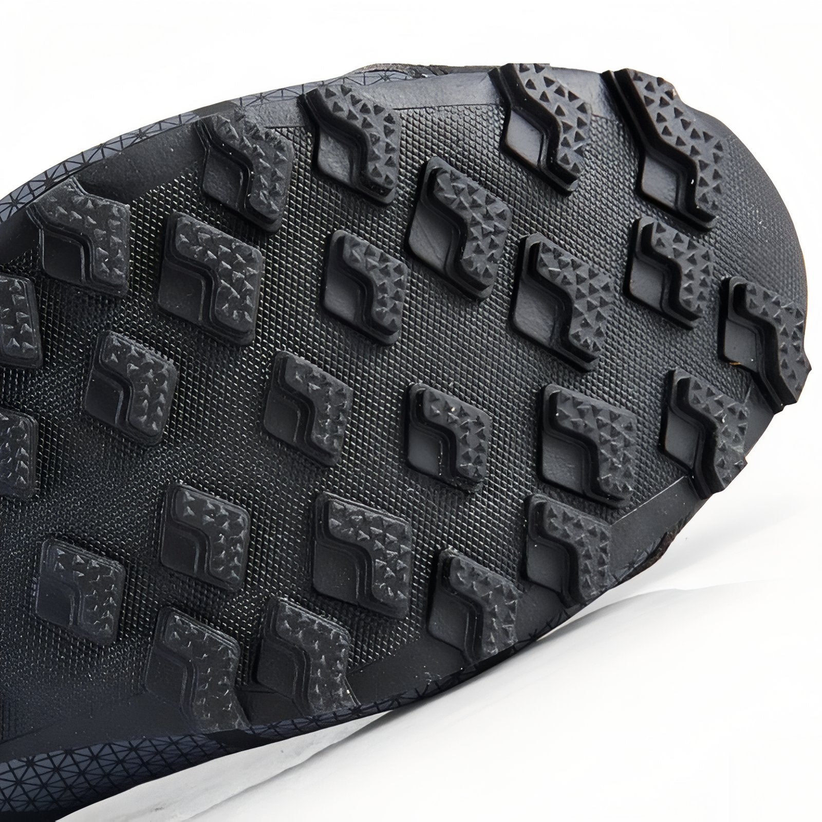Chaussures Randonnée  Imperméables pour Femme