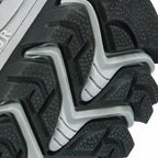 Chaussure basse randonnée légère semelle crantée outdoor | Esprit Baroudeur