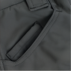Pantalon de randonnée multi poches cargo outdoor | Esprit Baroudeur