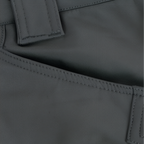 Pantalon de randonnée multi poches cargo outdoor | Esprit Baroudeur