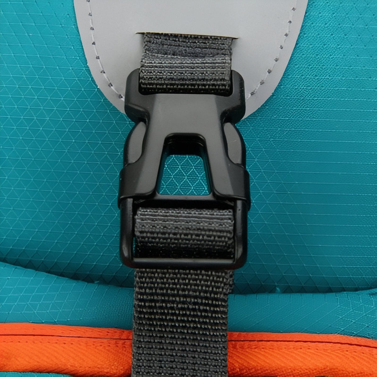 Sac à dos randonnée compatible poche à eau hydratation | Esprit Baroudeur