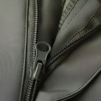Pantalon de randonnée multi poches cargo outdoor | Esprit Baroudeur