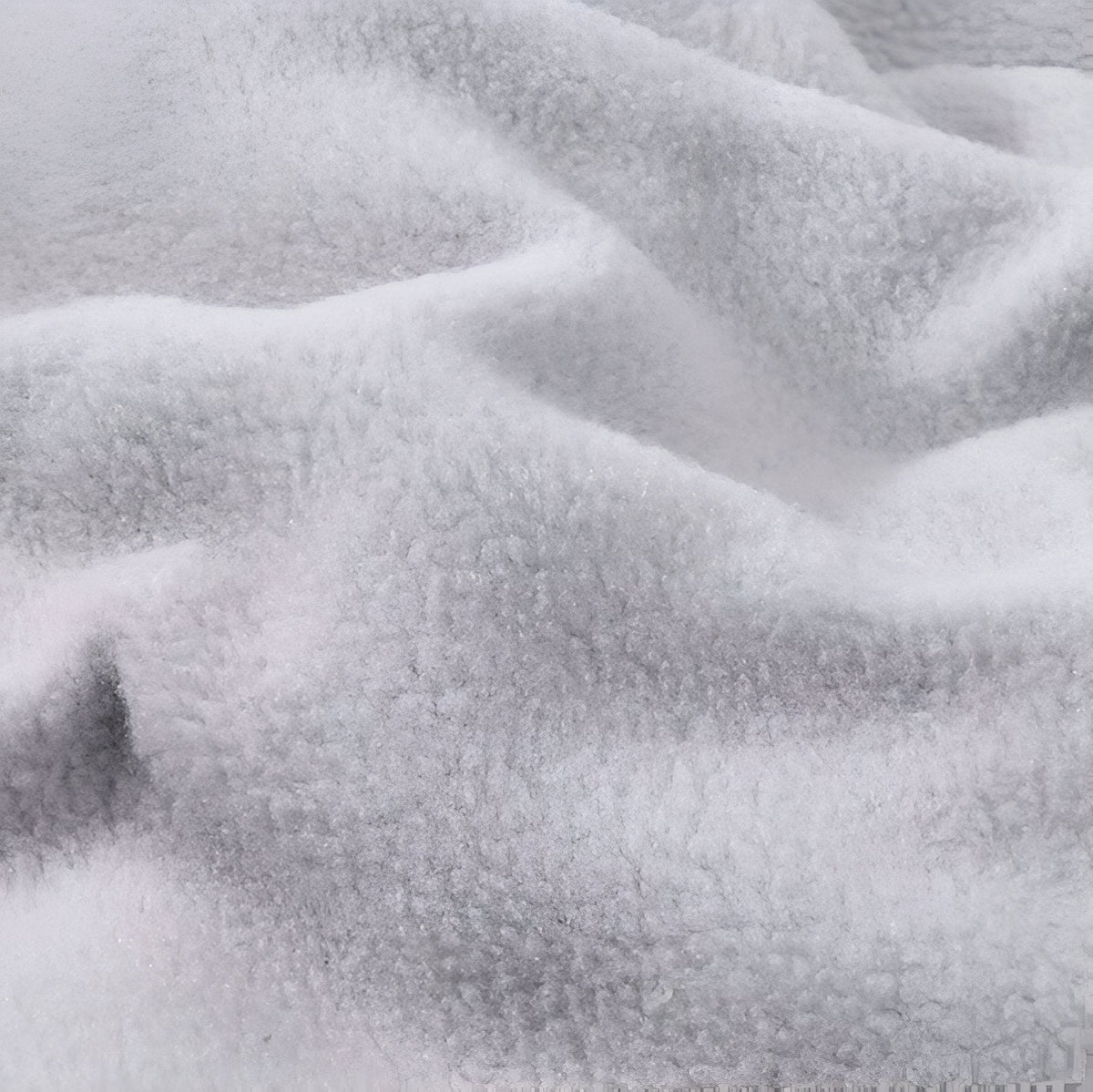 Cagoule chaude randonnée hiver avec protection visage | Esprit Baroudeur