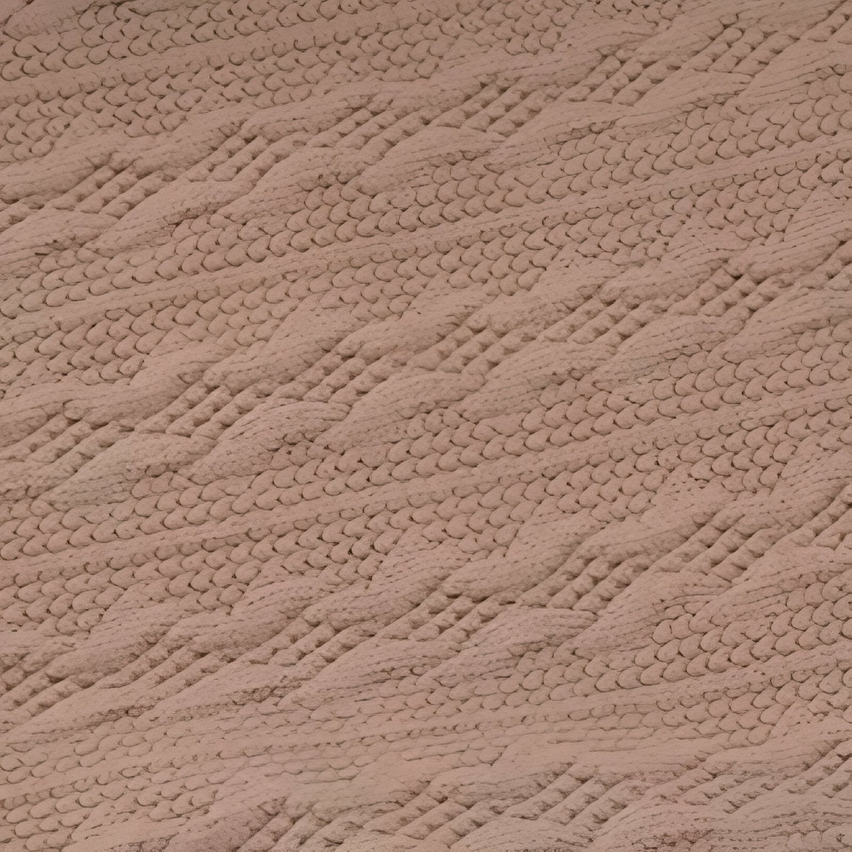 Écharpe capuche avec protection visage hiver | Esprit Baroudeur
