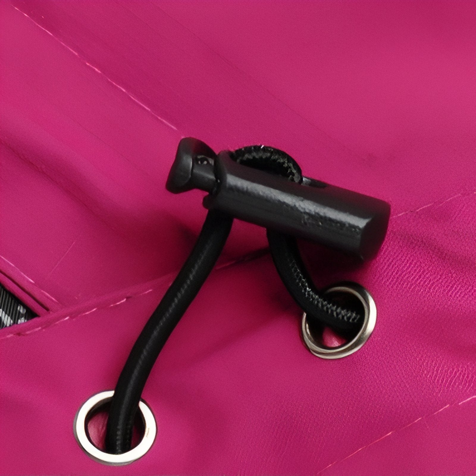 Veste Randonnée Femme Imperméable