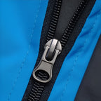 Veste Randonnée Imperméable Homme