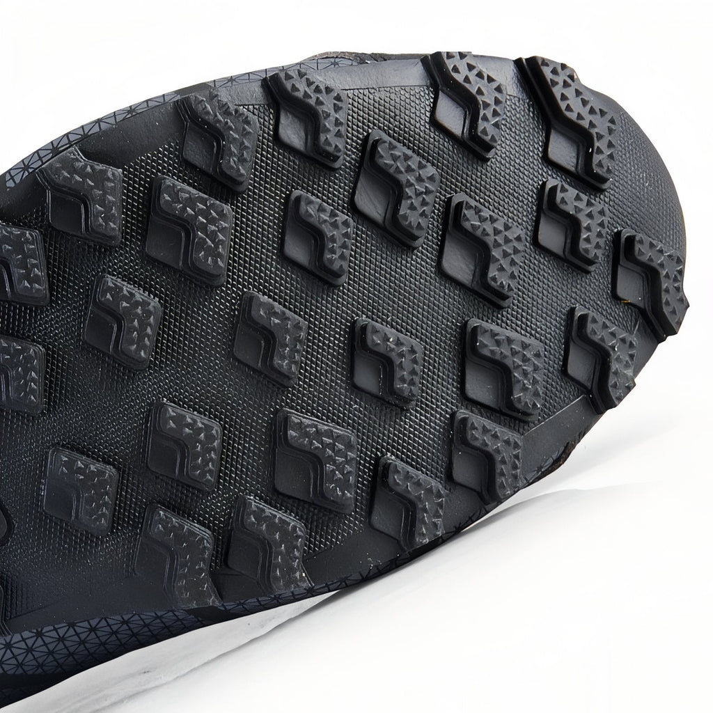 Baskets de Randonnée Imperméables
