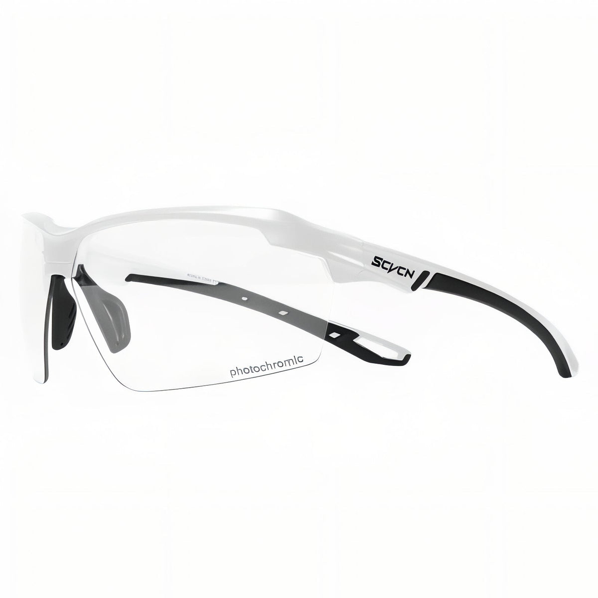 Lunettes randonnée photochromique sport protection UV400 | Esprit Baroudeur