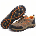 Chaussure basse randonnée légère semelle crantée outdoor | Esprit Baroudeur