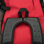 Sac à dos Porte  chien randonnée