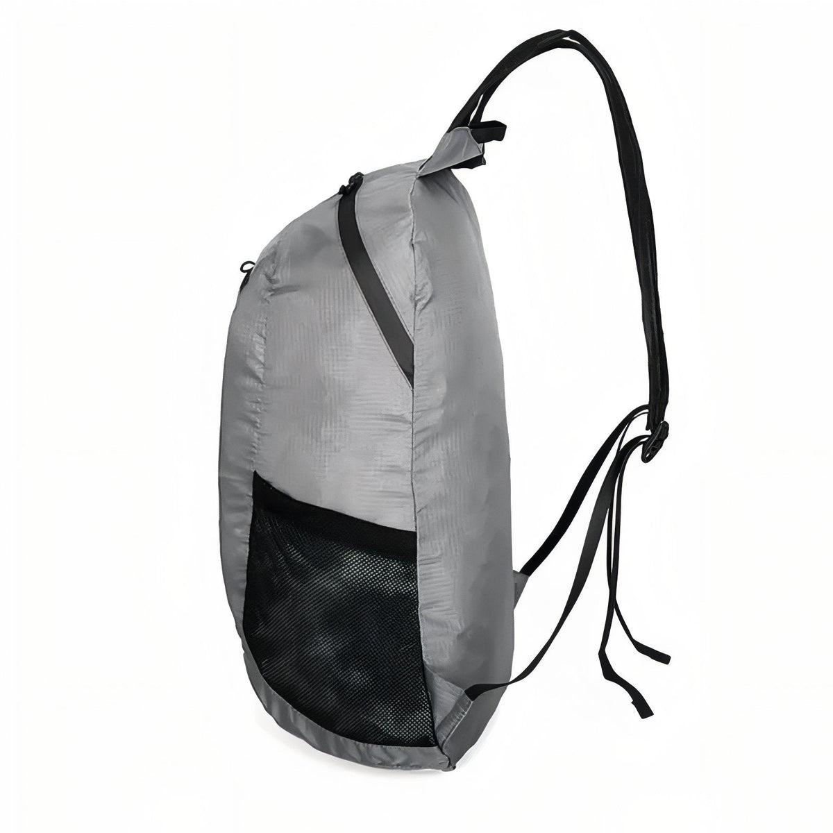 Sac à dos randonnée ultra léger pliable compact | Esprit Baroudeur