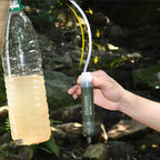 Filtre À Eau Portable