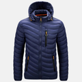 Doudoune de Randonnée pour Homme