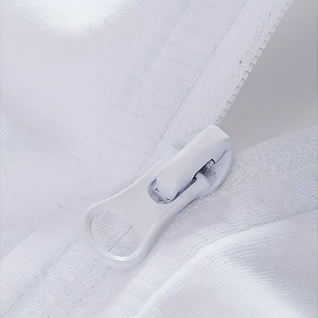 Veste capuche légère randonnée avec protection solaire UPF 50+ | Esprit Baroudeur