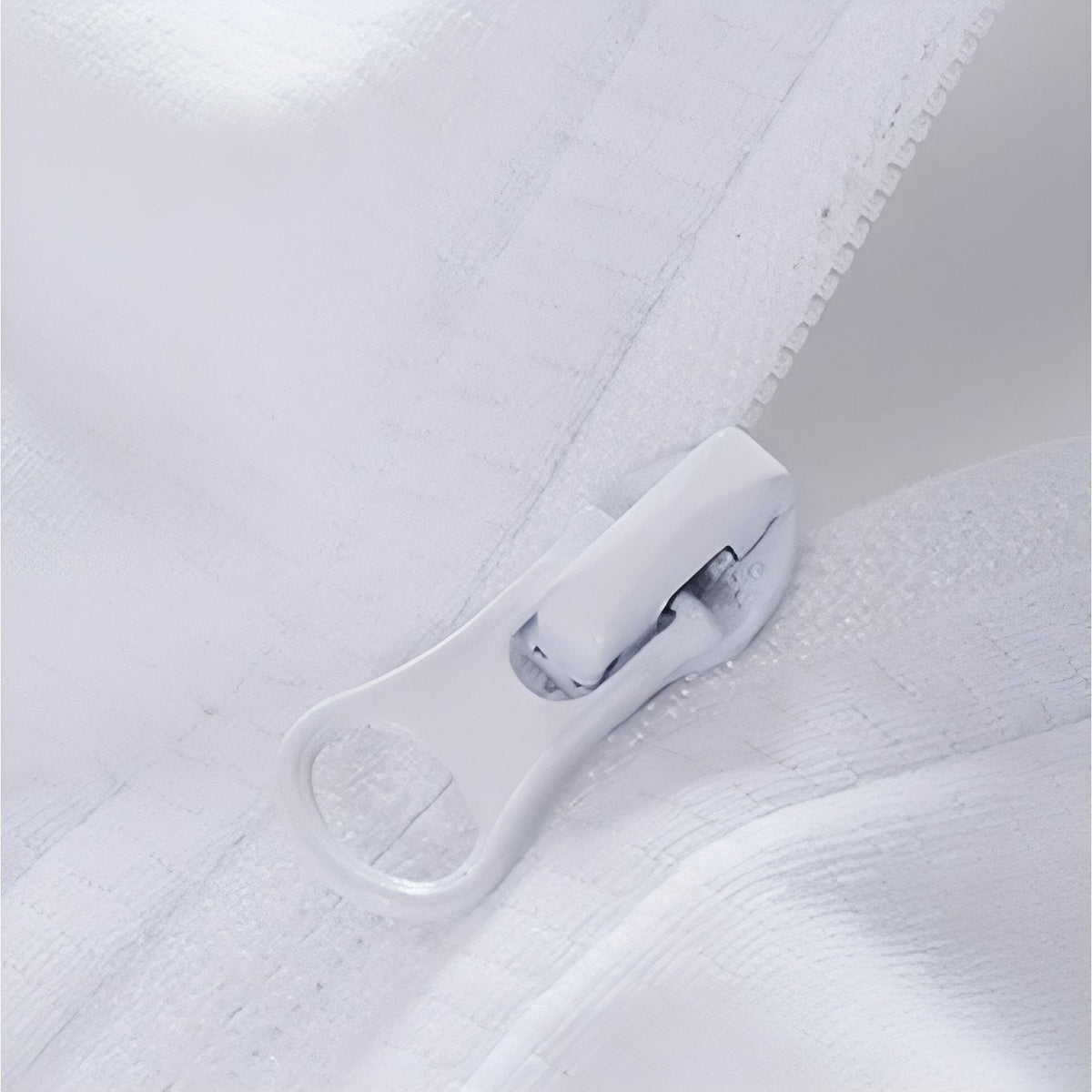 Veste capuche légère randonnée avec protection solaire UPF 50+ | Esprit Baroudeur