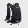 Sac à dos trail 20L léger pour course et randonnée | Esprit Baroudeur