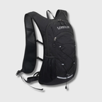 Sac à dos trail 20L léger pour course et randonnée | Esprit Baroudeur