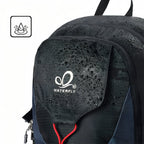 Sac à dos randonnée 30L Ultra léger et pliable | Esprit Baroudeur