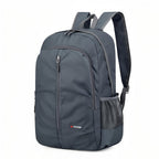Sac à dos randonnée 30L léger et pliable | Esprit Baroudeur