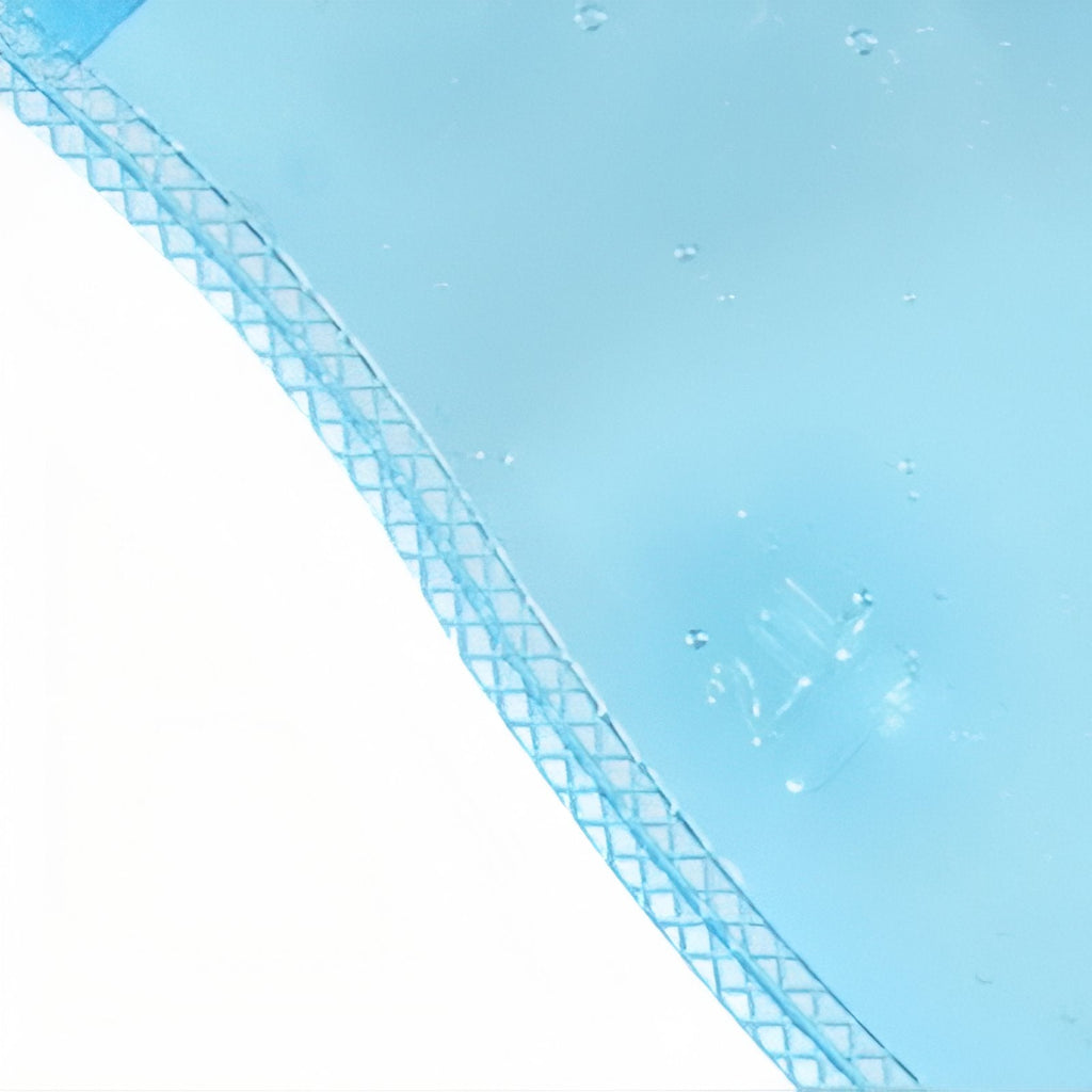 Poche à eau randonnée