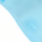 Poche à eau randonnée