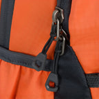 Petit Sac à Dos de Randonnée