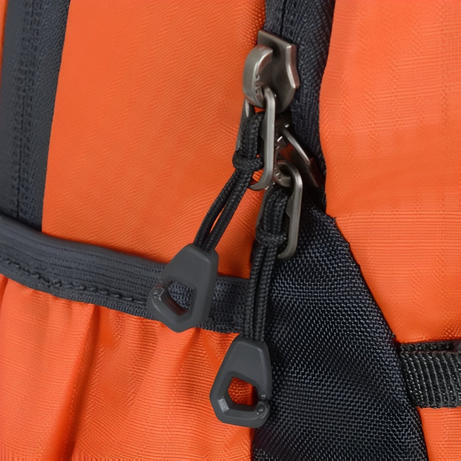 Petit Sac à Dos de Randonnée