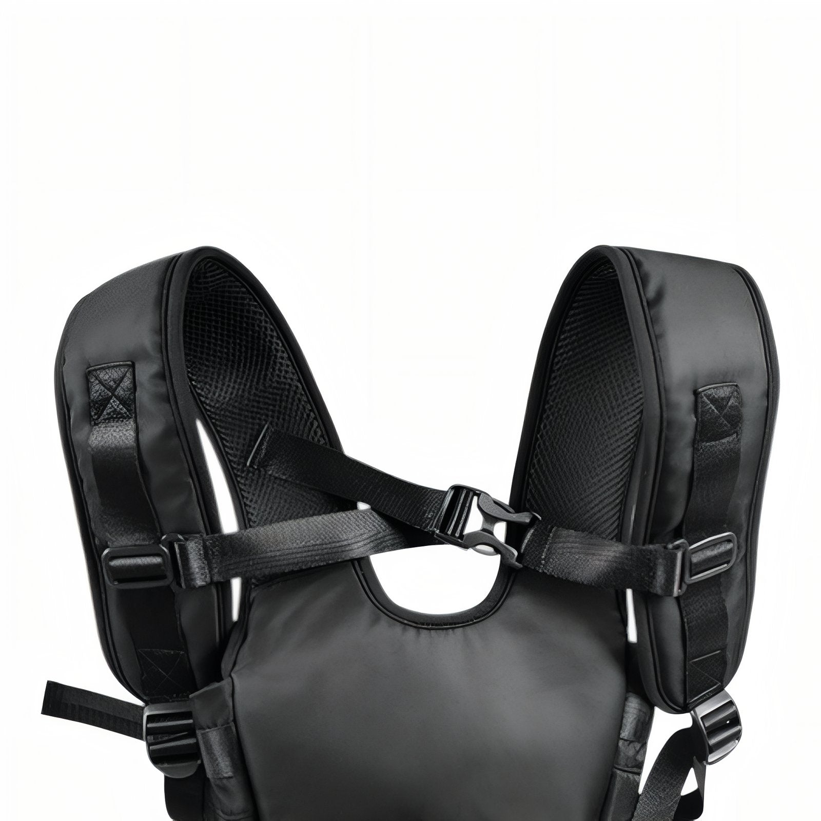 Sac Ventral Porte-Chien pour Randonnée