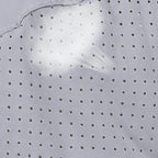 Chapeau randonnée protection nuque  anti-UV
