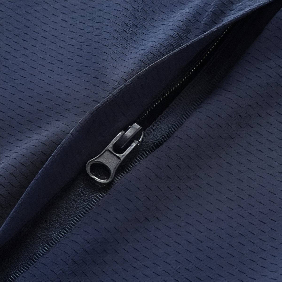 Veste anti-UV UPF 50+ à capuche et cache-visage intégré | Esprit Baroudeur