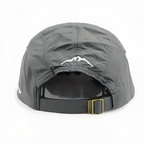 Casquette randonnée imperméable pliable UPF 40+ outdoor | Esprit Baroudeur
