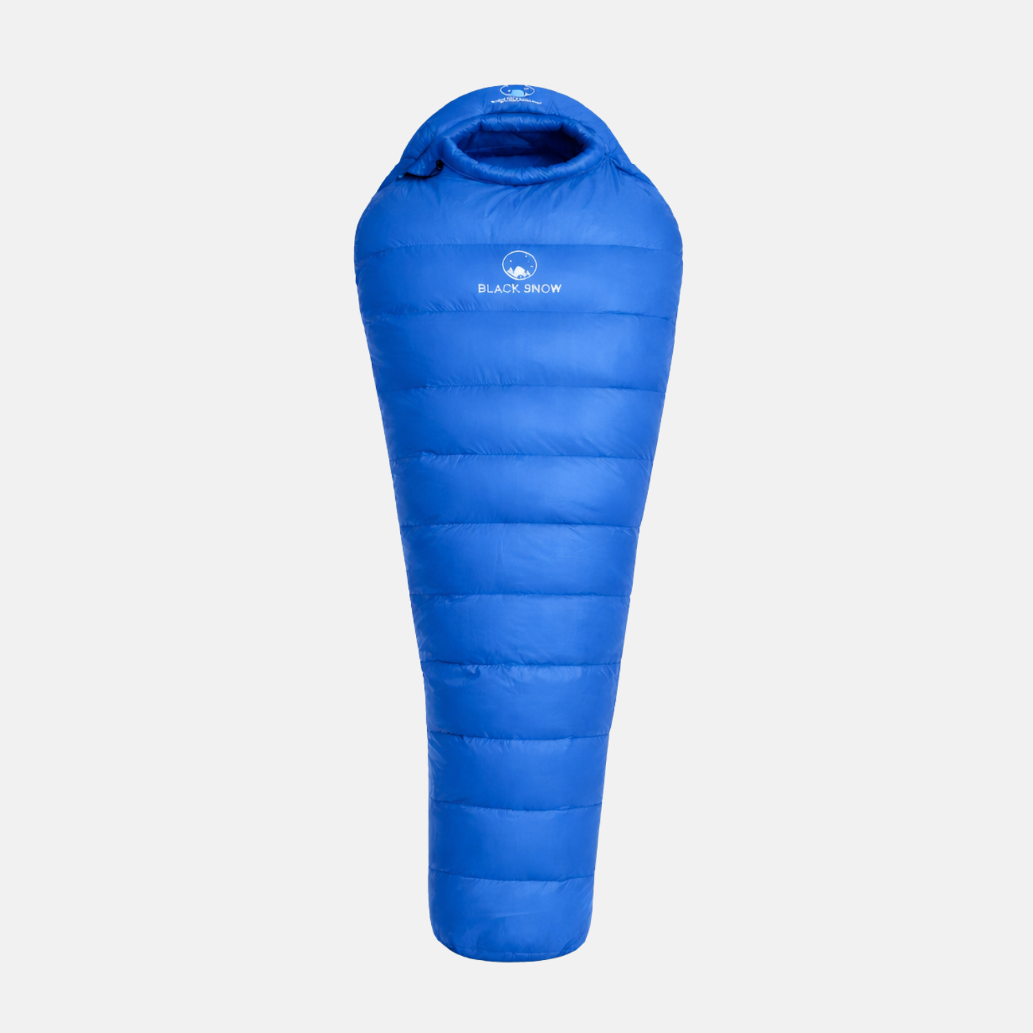 Sac de couchage Ultra Light 4 Saisons | Snow