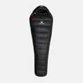 Sac de couchage Ultra Light 4 Saisons | Snow