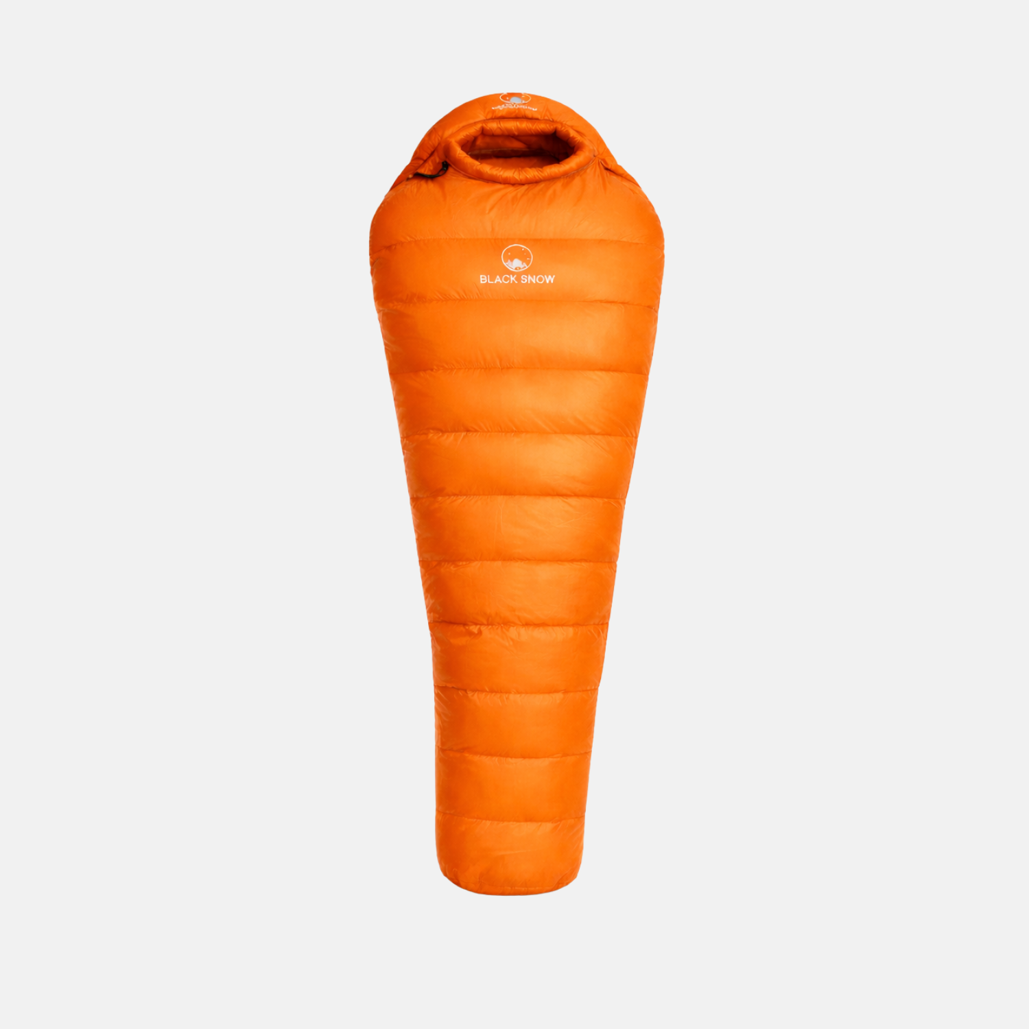 Sac de couchage Ultra Light 4 Saisons | Snow