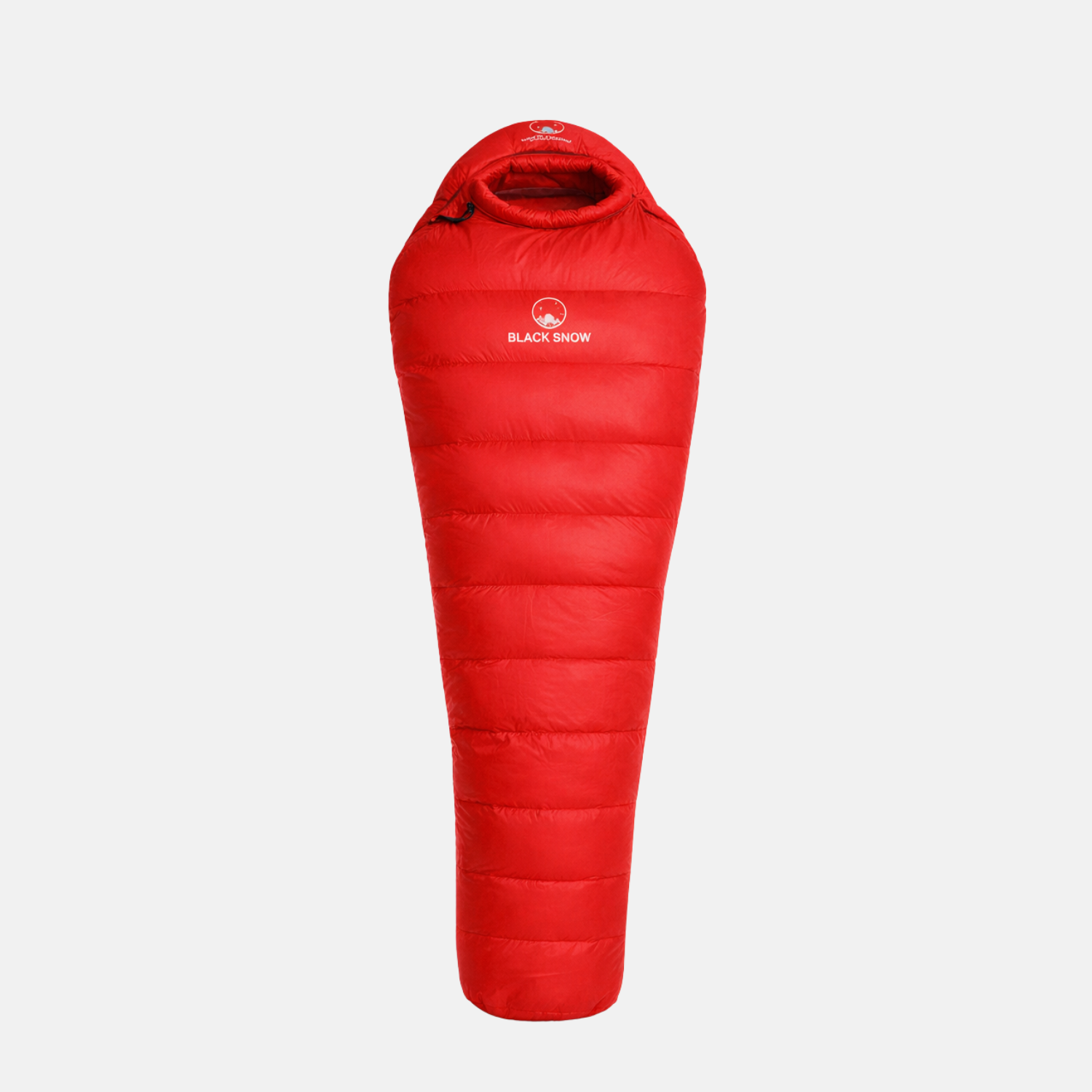 Sac de couchage Ultra Light 4 Saisons | Snow