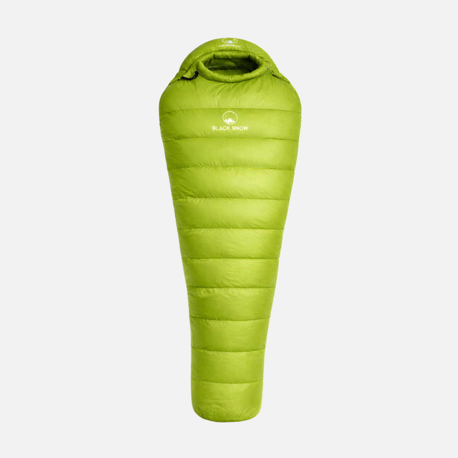 Sac de couchage Ultra Light 4 Saisons | Snow
