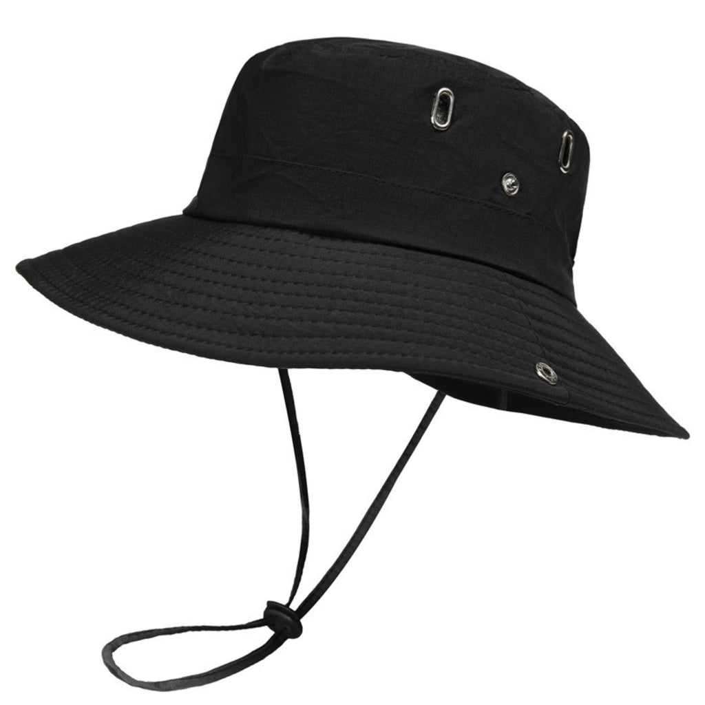 Bob Chapeau Randonnée Homme