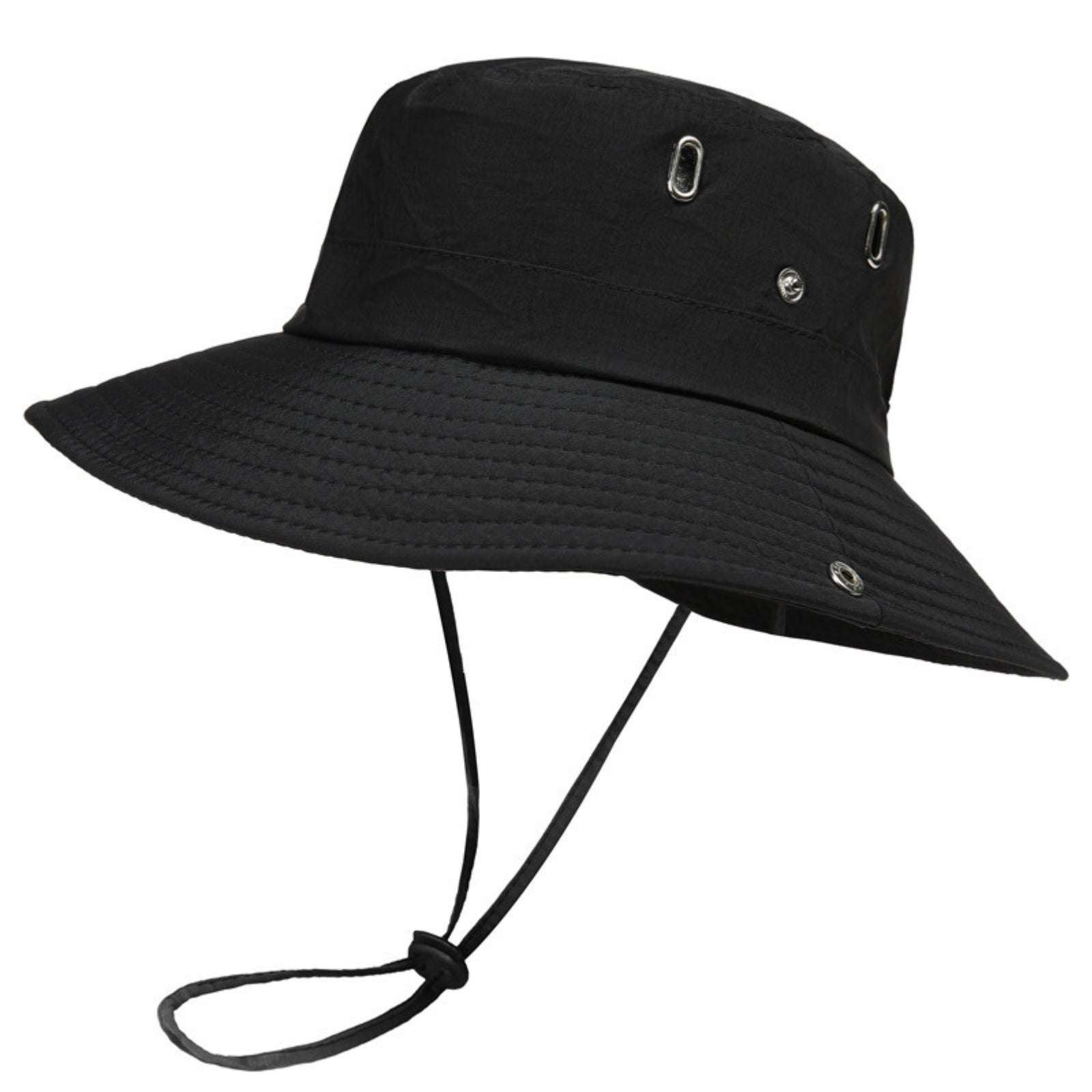 Bob Chapeau Randonnée Homme