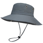 Bob Chapeau Randonnée Homme