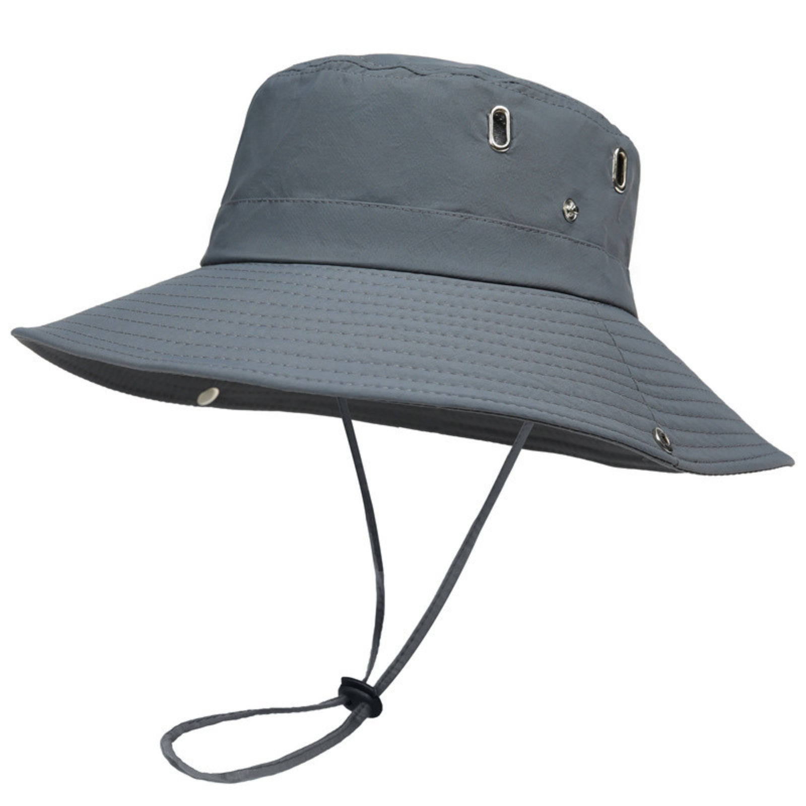 Bob Chapeau Randonnée Homme