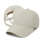 Casquette randonnée légère respirante dos ouvert | Esprit Baroudeur