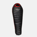 Sac de Couchage Grand Froid | Dream