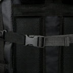 Sac à dos trekking 90L grande randonnée avec armature | Esprit Baroudeur