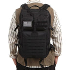 Sac à Dos Outdoor |50L