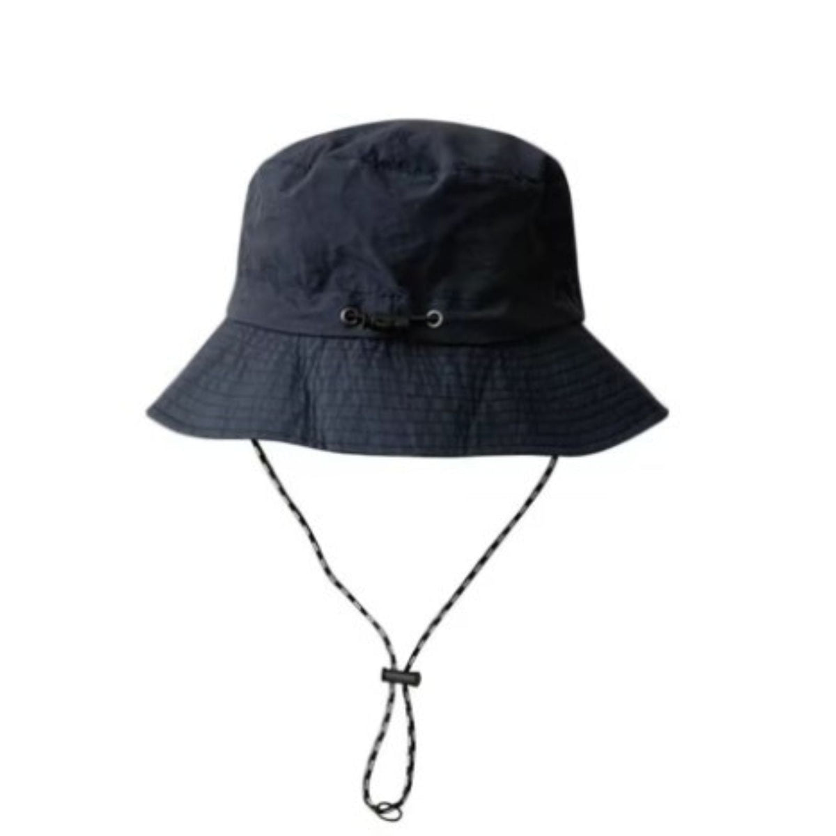 Chapeau de randonnée pliable imperméable avec cordon ajustable | Esprit Baroudeur